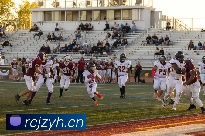 开云(中国)Kaiyun·官方网站 - 登录入口服务体系